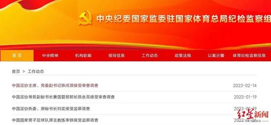 麻豆视频国产